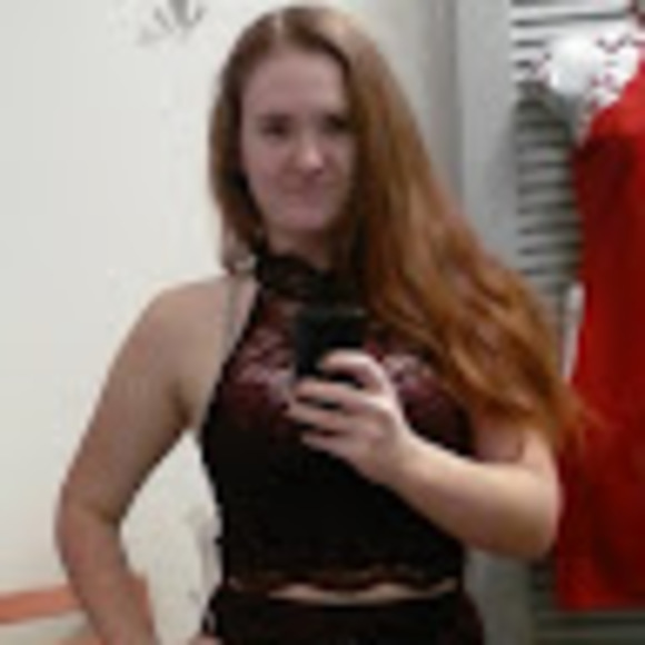 redfox000861